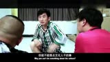 我的丈母娘喜欢<em>让我操她</em>【tu163.com】_视频