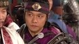 <em>善德女王</em>《韩剧中字》 第22集严泰雄 朴艺珍 高