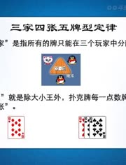 斗地主作弊技巧视频★QQ2737409109★172