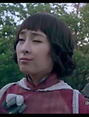 秀才遇上兵精彩抢先看-视频在线观看-天复娱乐