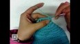 <em>编织人生毛衣编织</em>视频热门-原创视频-<em>爱奇艺</em>