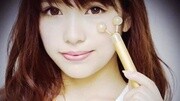 日本的瘦脸浮肿肌肤magica,有效去除瘦脸品牌,瘦身改善和内部东西,还完面部打咬力气没有淋巴针图片