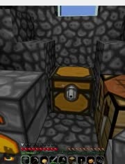 若锋我的世界 搞基大生存-视频在线观看- Vg若