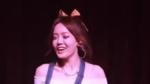 权志龙一年一度的盛大日子即将到来你v日子好夏天女的的穿性感真图片