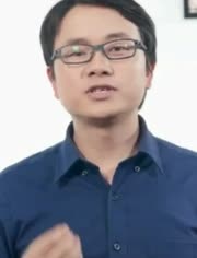 微信使用教程 尼康d750使用教程-视频在线观看