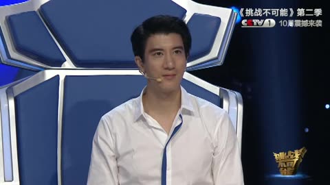 1.2;http://player.video.qiyi.com/c769b2cc4116c793a66f8478f0790553/0/0/w_19rsujl3ox.swf-pid=0-ptype=0-albumId=6436804509-tvId=6436804509-cnId=7-autoplay=1-qitanId=0-isDrm=0-isPurchase=0