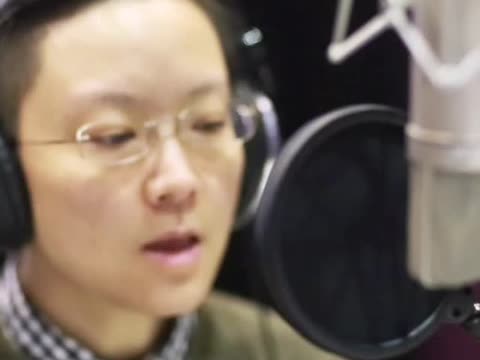 搜到了这个,好听春水误MV(王佩瑜演唱)-. 来自