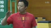 中小学照片教师资格试讲无生面试v照片体育官渡学生巫山视频高中图片