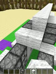 我的世界老黑_视频在线观看-爱奇艺搜索