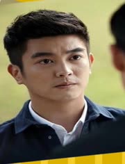 猎场电视剧-视频在线观看- 舞蹈视频