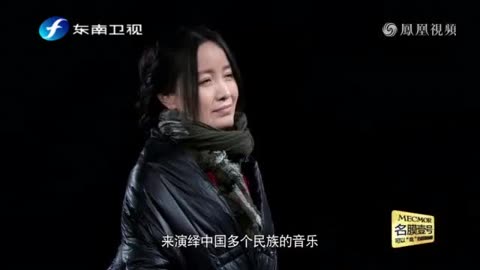 阿来
