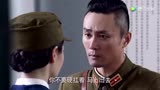 部队国军女朋友轻松研制出防毒面具,日军的生化高手要a部队了!结束吧韩国电影图片