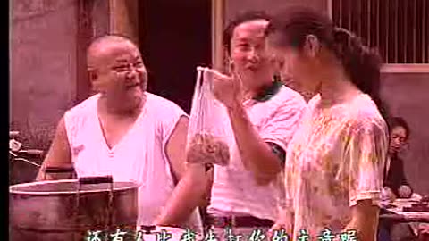 刘德一