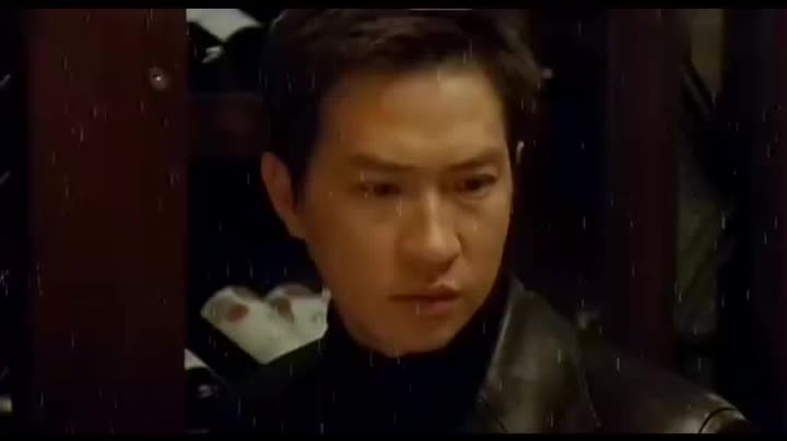 赌圣3无名小子