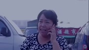 当孝顺的儿媳遇上不孝医生电视剧演的林儿子图片