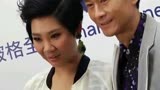 失眠-电影-正版动画高清--爱奇艺即将上映日本视频电影图片