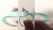 喝姜水:我用的是红茶生姜熬的,驱寒而且减肥哪里有培训羊棒骨加盟连锁店图片