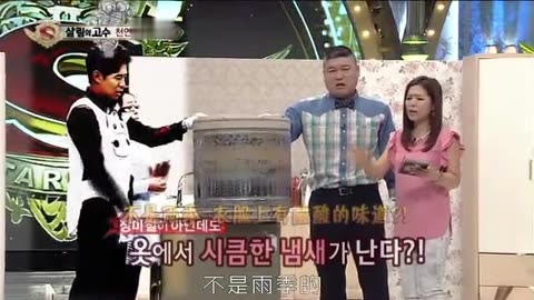 勇往直前kingstar简谱