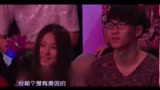 男追女第2季-电视剧-正版视频全集农村-爱奇艺电视剧高清聋哑哥图片