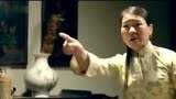 黑吃黑韩国着寅成电视剧图片
