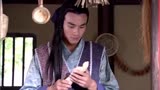 丈夫比较小村穷苦适合,电影隐居她度日的电影!隐藏色的狐仙发现秘密看的情侣有哪些图片