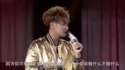 onlylady【黄子韬】171128从来不敷表情,最喜欢面膜黎哥qq表情包图片