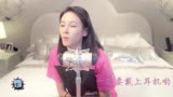失眠-正版-视频高清爱情--爱奇艺电影电影网春川世世爱图片