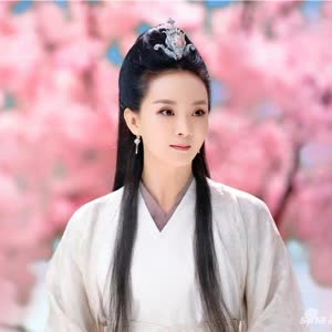 王艳明星资料大全-王艳动态_王艳电视剧电影-