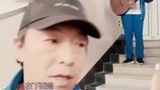 极限挑战:罗志祥录了三季极限挑战,名字还被叫错