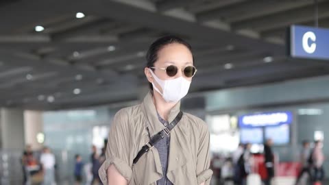 周迅明星资料大全-周迅动态_周迅电视剧电影-