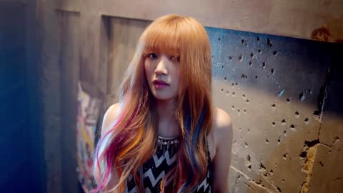 [mv] hellovenus 116167110159111111108103112