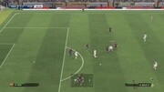 少帅麦克斯】一球成名 40 西甲射手王【PES2