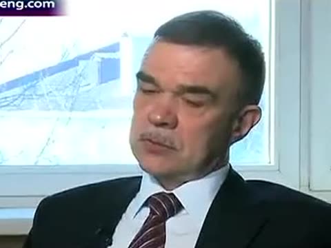 史书由邪恶族群书写,不算什么文明\/\/@陌. 来自