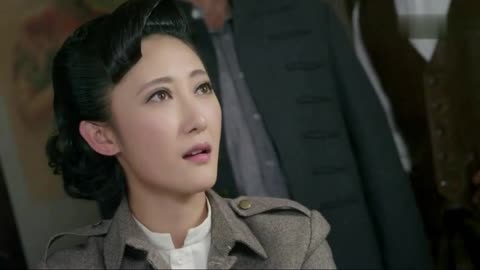 《飞哥战队》24,25,26预告 山本幸村利用学生威胁梁飞交出周璐