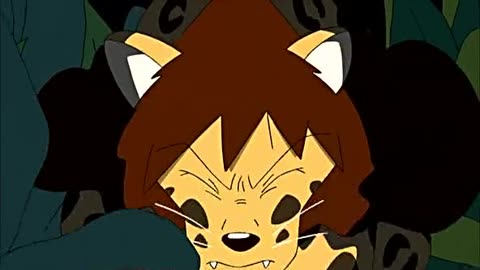 蜡笔小新剧场版 2009年 春日部野生王国