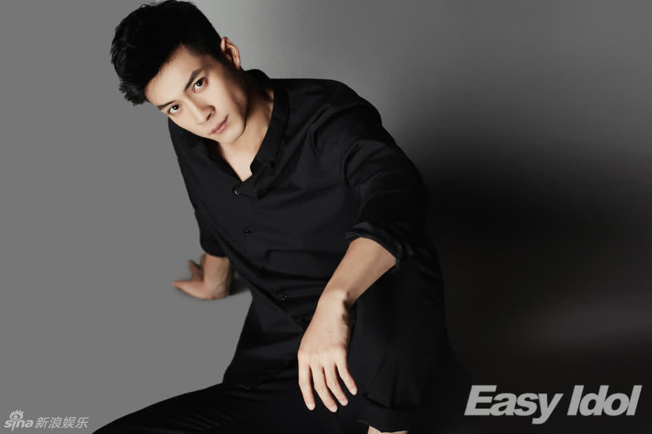 一见东君误终身